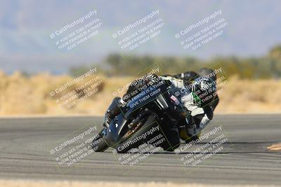 media/Jan-18-2024-Racers Edge (Thu) [[008952c709]]/B Group/Session 2 (Turn 16)/